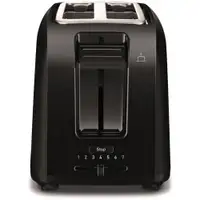 TEFAL TT1A1830