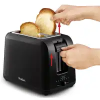 TEFAL TT1A1830