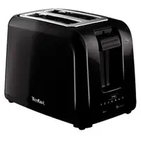 TEFAL TT1A1830