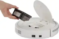 PROFI CARE PC-BSR3042