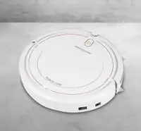 PROFI CARE PC-BSR3042