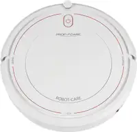 PROFI CARE PC-BSR3042