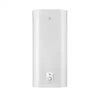 ELECTROLUX EWH 50 AZR