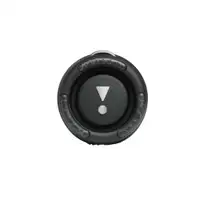 JBL Xtreme 3 Black