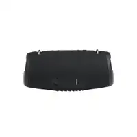 JBL Xtreme 3 Black