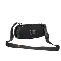 JBL Xtreme 3 Black