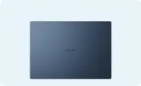 CHUWI Corebook Air 14, 14" WUXGA, AMD Ryzen 5 6600H, 16GB, 512GB SSD, Win11 Pro, plava