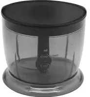 VIVAX HBS-500X
