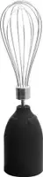 VIVAX HBS-500X