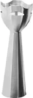 VIVAX HBS-500X