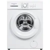 KONCAR VM105ME04INV 