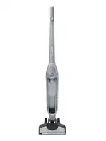 BOSCH BCH3P210