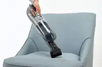 BOSCH BCH3P210