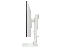 DELL S2725QS