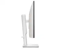 DELL S2725QS