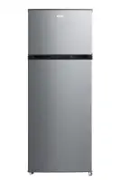 VOX KG2730SE