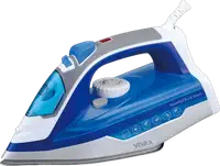 VIVAX IR-2200SS