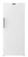 BEKO RFSA240M31WN
