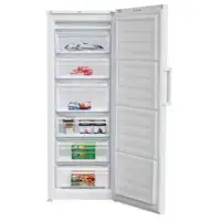 BEKO RFSA240M31WN
