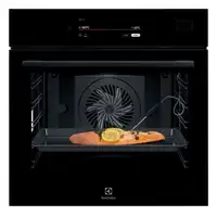 ELECTROLUX LOB9S3SZ