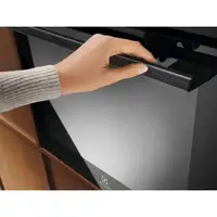 ELECTROLUX LOB9S3SZ