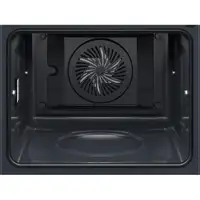 ELECTROLUX LOB9S3SZ
