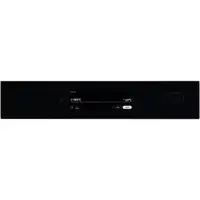 ELECTROLUX LOB9S3SZ