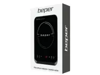 BEPER BF.700