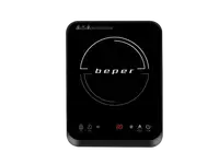 BEPER BF.700