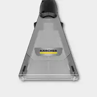 KARCHER Eco Booster 180