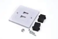 KETTZ HU-K100 HDMI UTICNICA 2 ULAZA