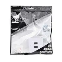 KETTZ HU-K100 HDMI UTICNICA 2 ULAZA
