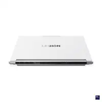 LENOVO Legion 7 16IAX10, 16" 2.5K OLED, Intel Core Ultra 9 275HX, 32GB, 1TB SSD, RTX5070-8GB, DOS, Glacier White (83KY006WYA)