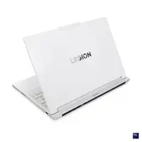 LENOVO Legion 7 16IAX10, 16" 2.5K OLED, Intel Core Ultra 9 275HX, 32GB, 1TB SSD, RTX5070-8GB, DOS, Glacier White (83KY006WYA)
