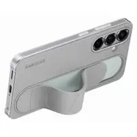 SAMSUNG Standing Grip Case S25 Grey EF-GS931CJEGWW