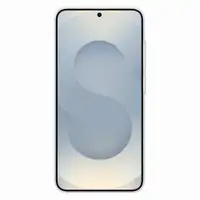SAMSUNG Standing Grip Case S25 Grey EF-GS931CJEGWW
