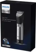PHILIPS BT9810/15