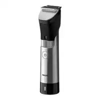 PHILIPS BT9810/15