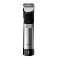 PHILIPS BT9810/15