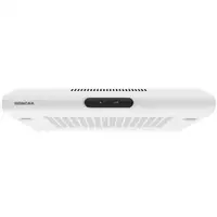 KONCAR NZ60MB
