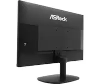 ASROCK CL25FF