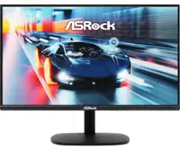 ASROCK CL25FF