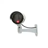 HOME HSK110 lazna kamera