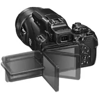 NIKON COOLPIX P1100