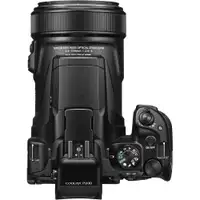 NIKON COOLPIX P1100