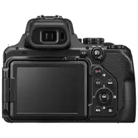 NIKON COOLPIX P1100