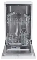 CANDY CDPH 2L1049W-01
