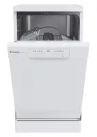CANDY CDPH 2L1049W-01