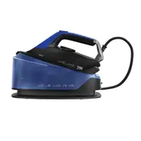 BEKO SGA 7124 D