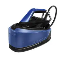 BEKO SGA 7124 D